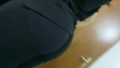 Come kiss this adorable lips