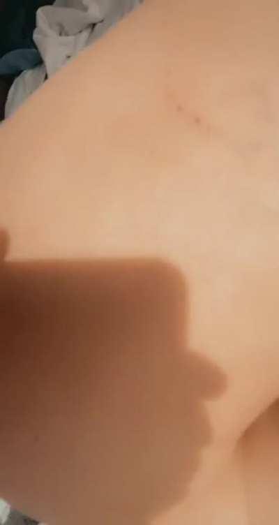 Bella, Puerto Rican princess