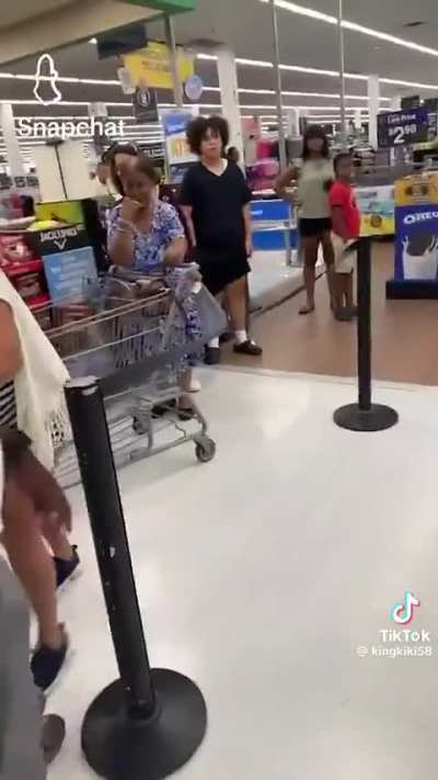 This is a reminder to begin rabies treatment immediately. 