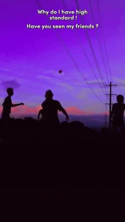 Thak gya hu bhai title likhte likhte