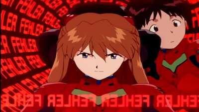 Pero Shinji... (Míralo completo)