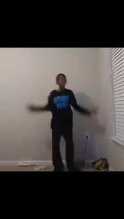 All girls are the same