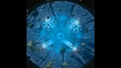 me when i find out tlou2 won for game of the year and not eternal