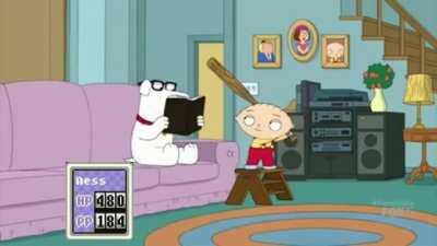 Hopefully no one has done this before but its pretty funny i think (made by me)