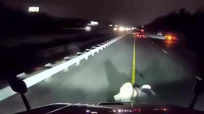 Things went from bad... to worse.