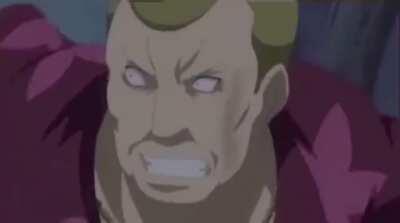 higurashi no naku koro ni sotsu opening leaked