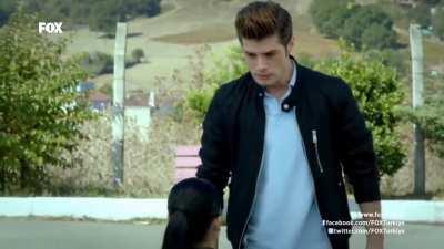 Wattpad erkegi olmak isteyen warlock paladine yakalaniyor!