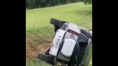 I'm going to take a nap here