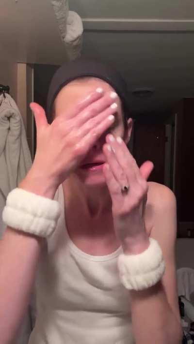 Rachel Melvin : Sleepy Hollow