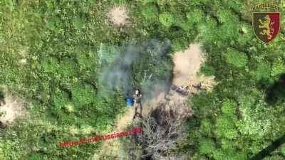 Wanted to sleep, but suddenly the alarm clock hit