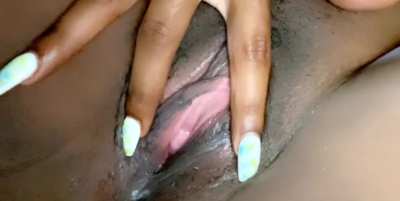 I think I'd fit in here just fine