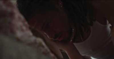 Sadie Sink &lsquo;Dear Zoe&rsquo;