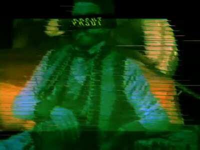 Ｎｊｅｇｕｓｋｉ－ｐｒｓｕｔ ｗａｖｅ