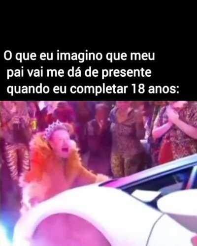 realidade