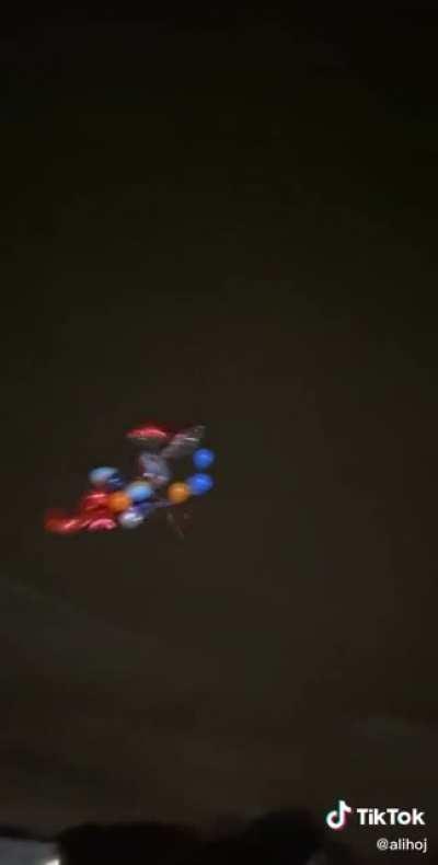 Who flips the camera like that 😡