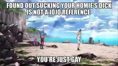 I'm literally crying rn