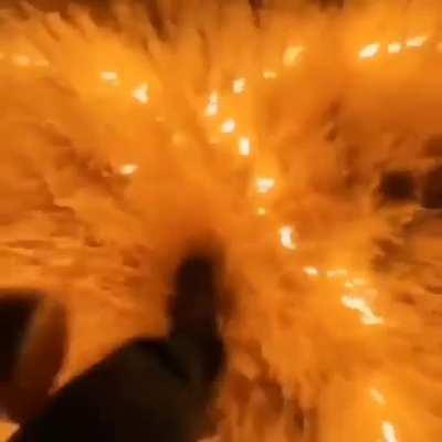 If anyone wondered where I was this should answer it