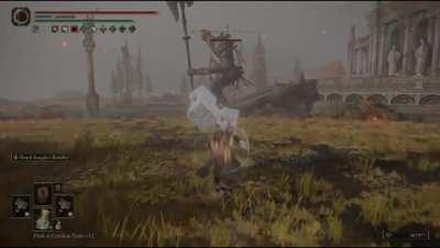 onga bunga build deals 15k damage.