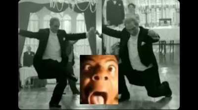 sikimsobaborusugibioldu