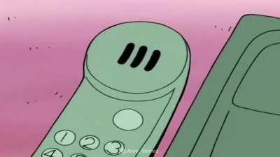 ¿Cómo que un juego?