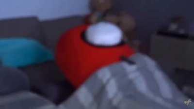 amogus charles sus!!!!11