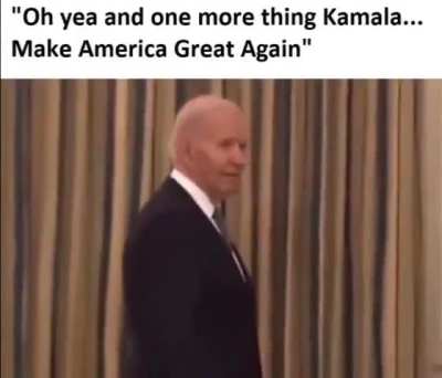 Funny and original title 