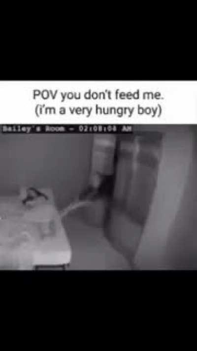 Sowwy 👉👈.......