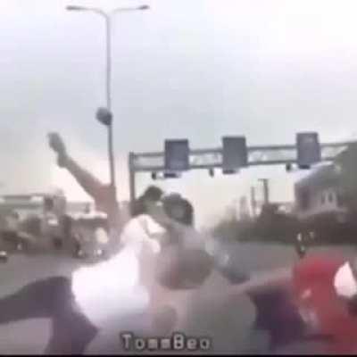 Se acuerdan de los dabs? En 2016/17 estabamos haciendo eso como pelotudos jajaja