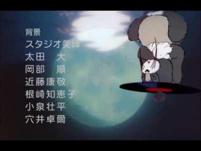 清晨汤姆的忧郁