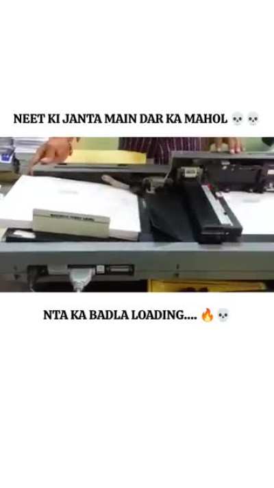 Darr Kaa Mahaual🥲😭