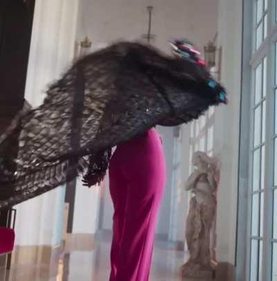 ileana D’Cruz big Ass🍑worth spanking 🍑👋