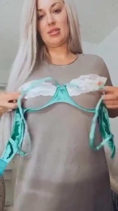 Lacikay and other Instagram babes on this one link (comments)(updated every 10 hours)