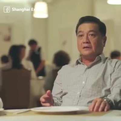 How to impress your in laws