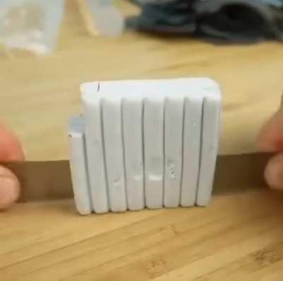 Big chaengus funmg guys!!1!!!1