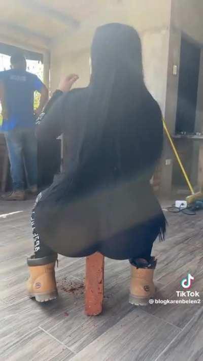 @blogkarenbelen2 ðð