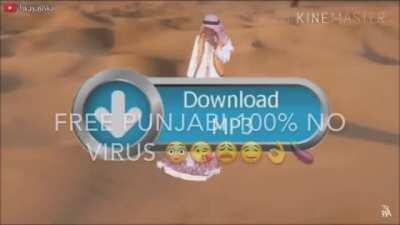 coronavirus = benjamin netanjahu 😳🤮🦠🇮🇱