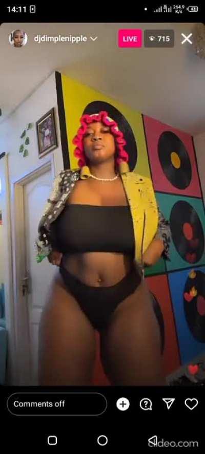 🖤dimple♥️♥️🥵