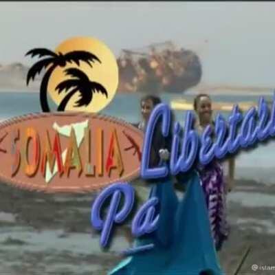 Are publicly funded parks and beaches too Socialist for you?