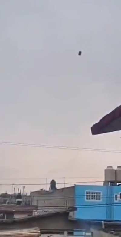 newton for beginners