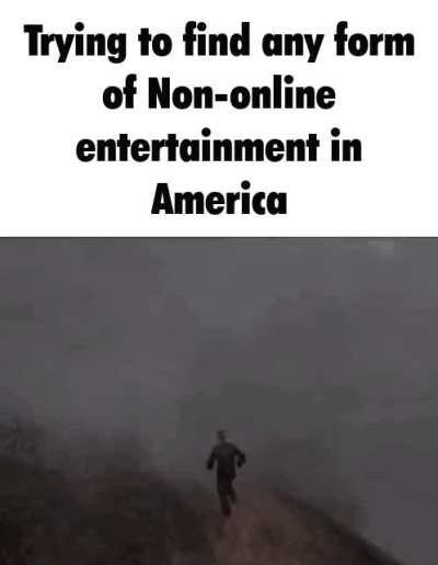 the death of Arcades here has had a worse impact then you may think