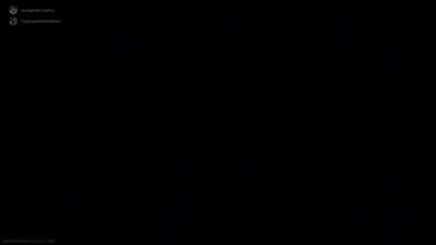 My friend found someone in D2