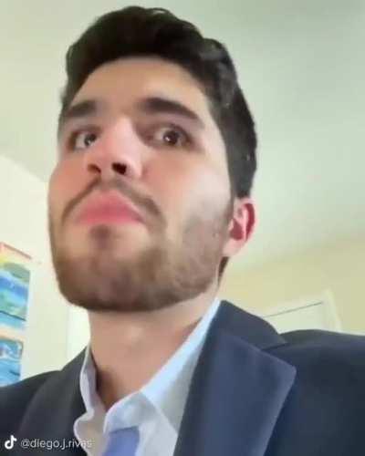 The level of accuracy blows my mind