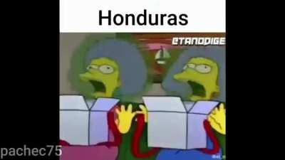 primero el trailer de latam ahora el resumen :v