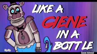 this took 13 days (edited by daniel med/ the ace)