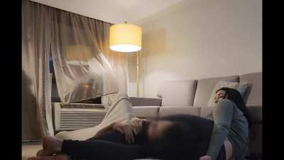 Sexy Goddesses Scisosrholding 🥵