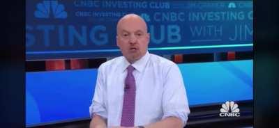 Is this our “bEar sTeArns iS fiNe” moment?