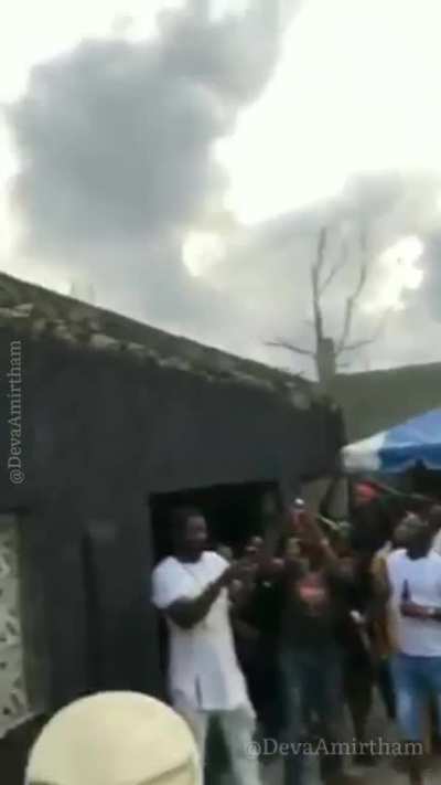 🇺🇲🇪🇺------🇺🇦-🇷🇺 😷