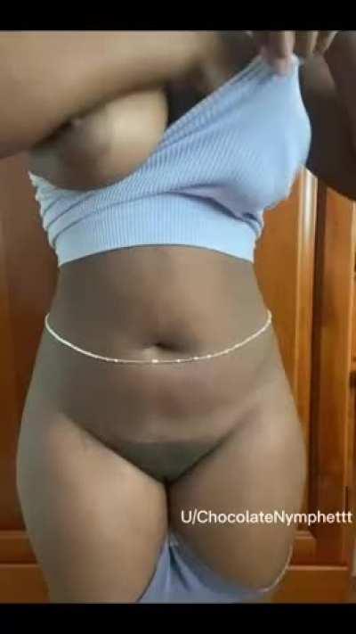 I need a place to sit and I’m strongly consider your face