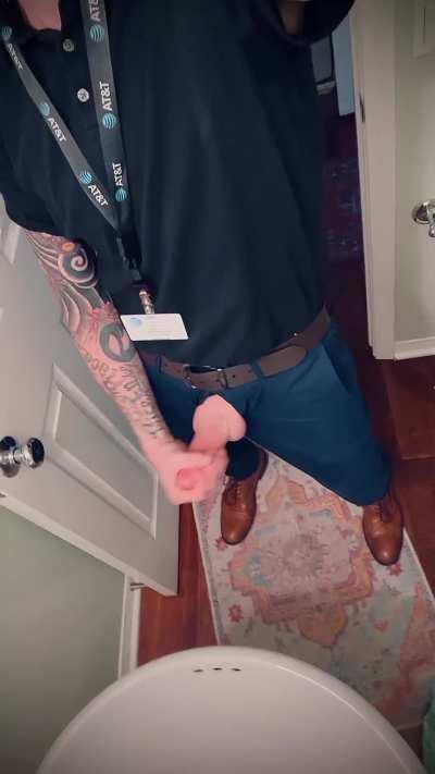 Big Dick Masturbating Gay Tattoo Male Masturbation Bisexual Tattooed Big Dicks 