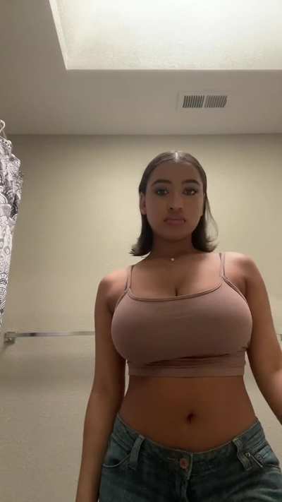 @add111son (TikTok link included)